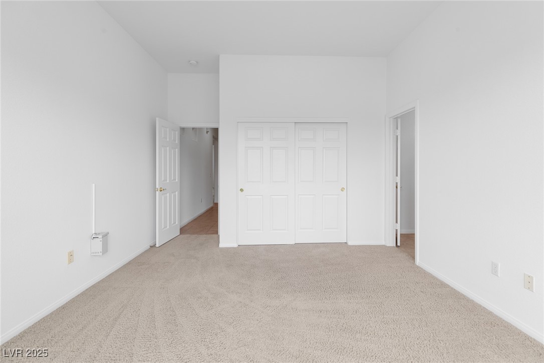 3483 French Daisy Street