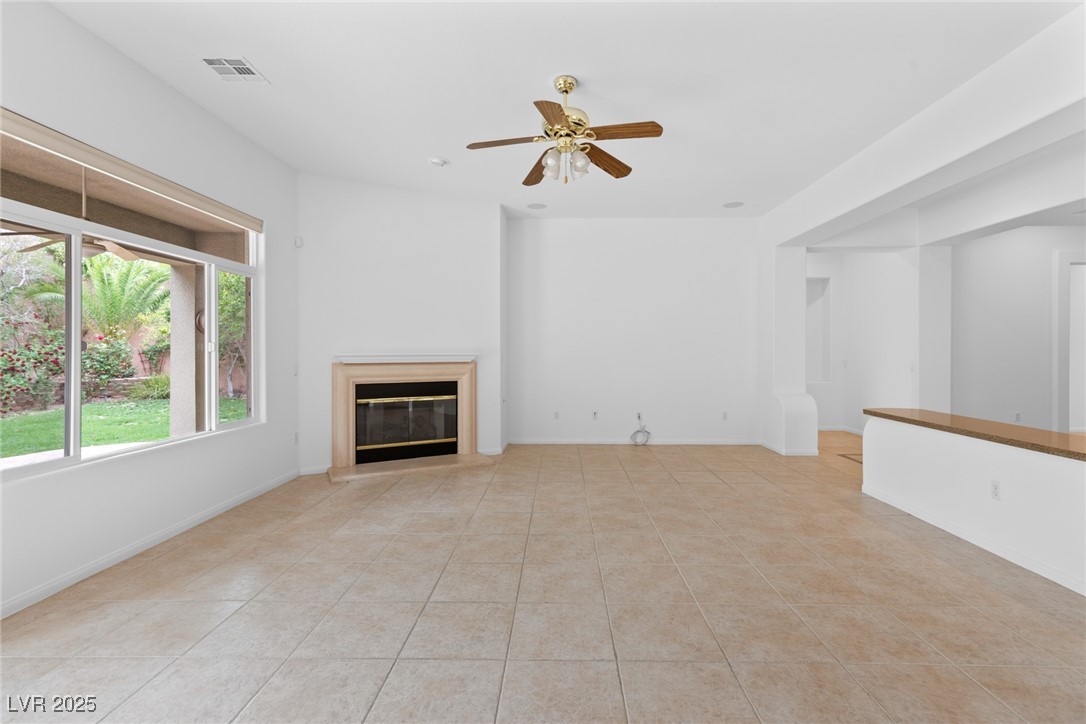 3483 French Daisy Street