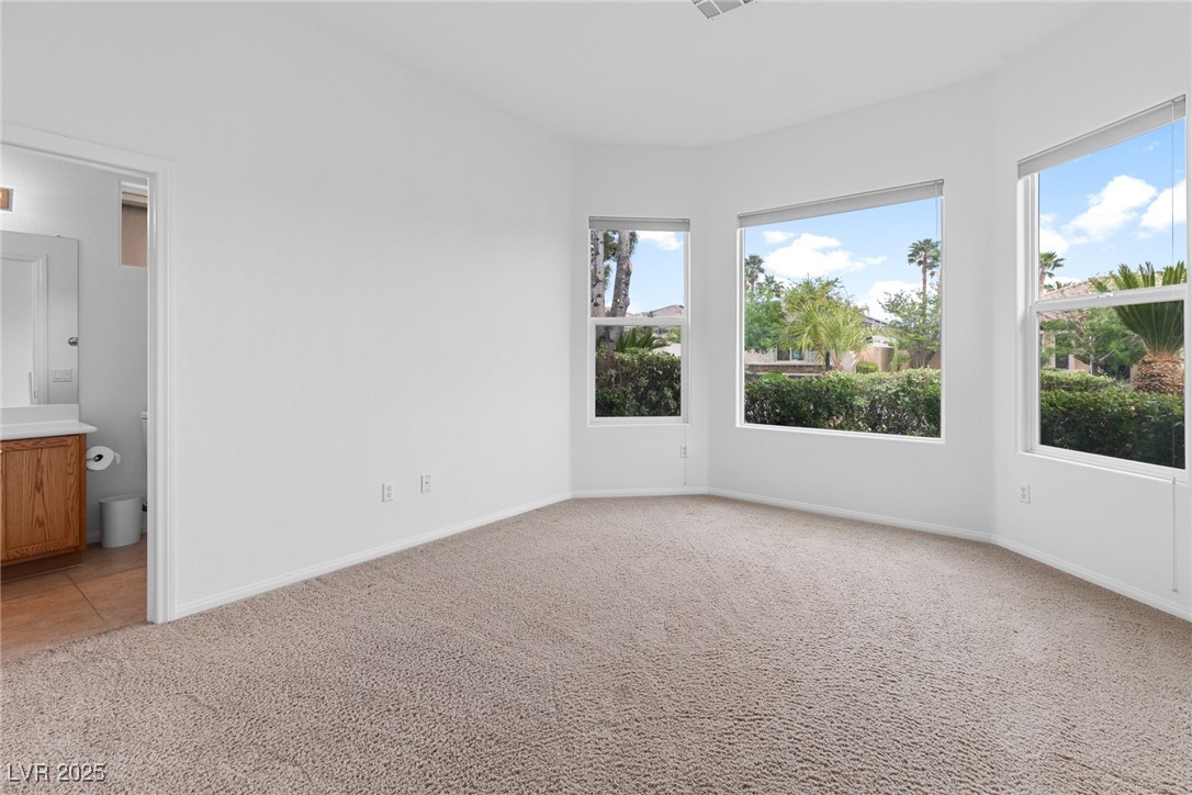 3483 French Daisy Street