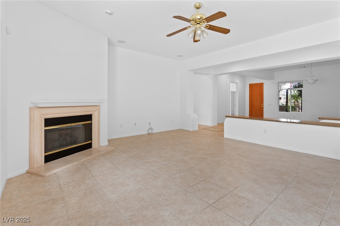 3483 French Daisy Street