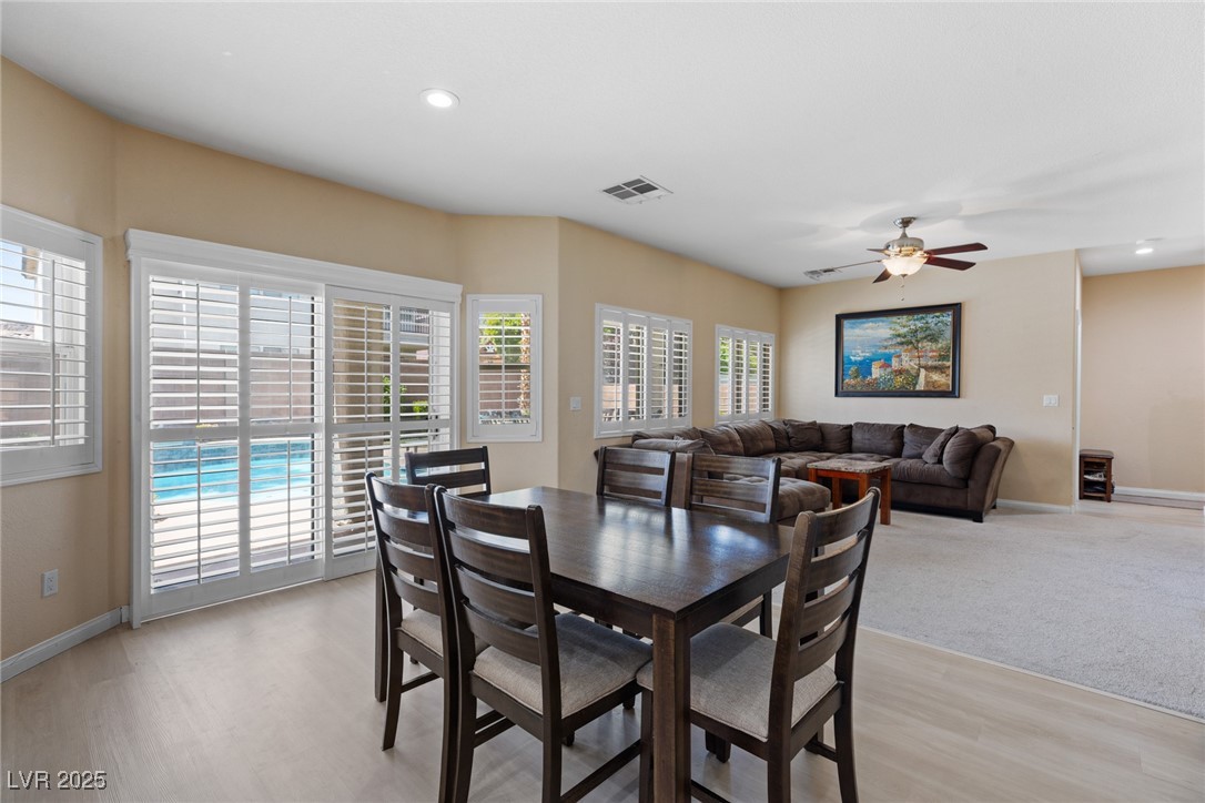 11219 Castellane Drive