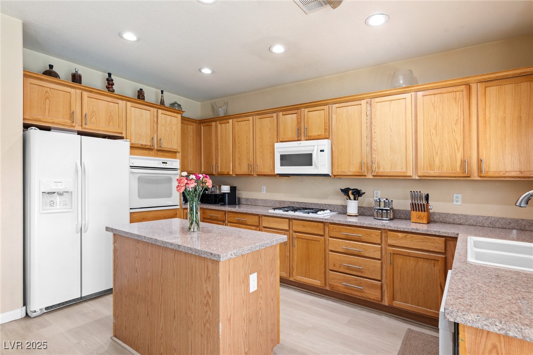 11219 Castellane Drive