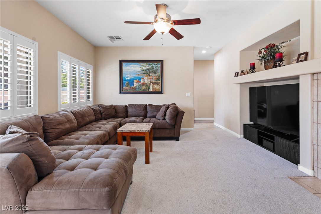 11219 Castellane Drive