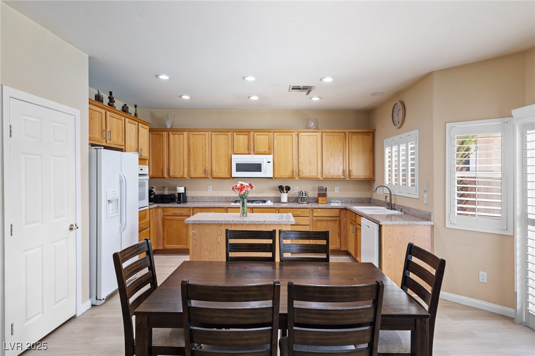 11219 Castellane Drive