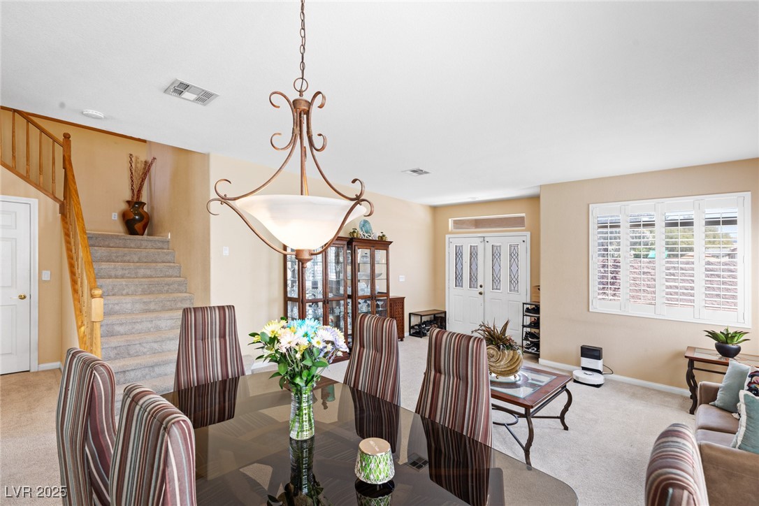 11219 Castellane Drive
