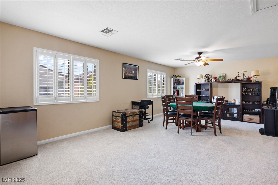 11219 Castellane Drive