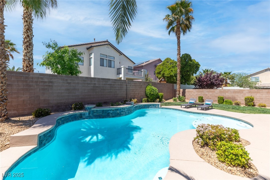 11219 Castellane Drive