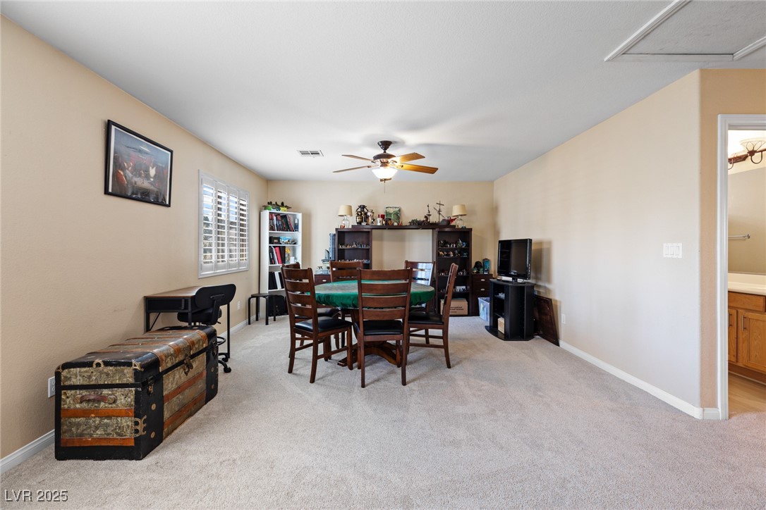 11219 Castellane Drive