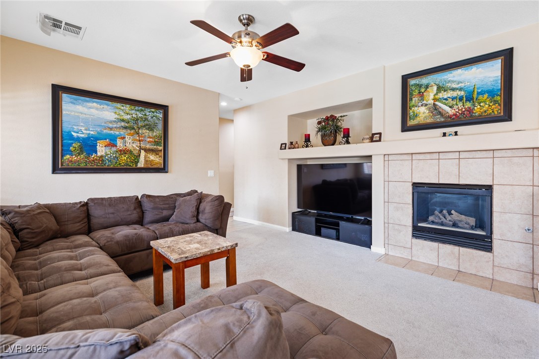 11219 Castellane Drive