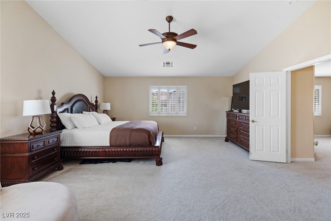 11219 Castellane Drive