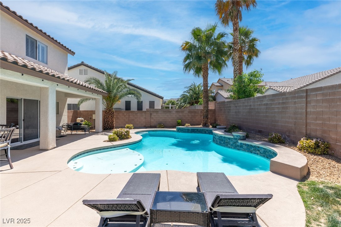 11219 Castellane Drive
