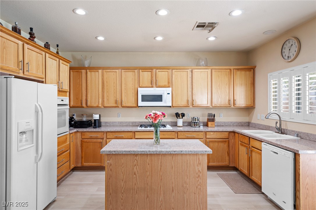 11219 Castellane Drive