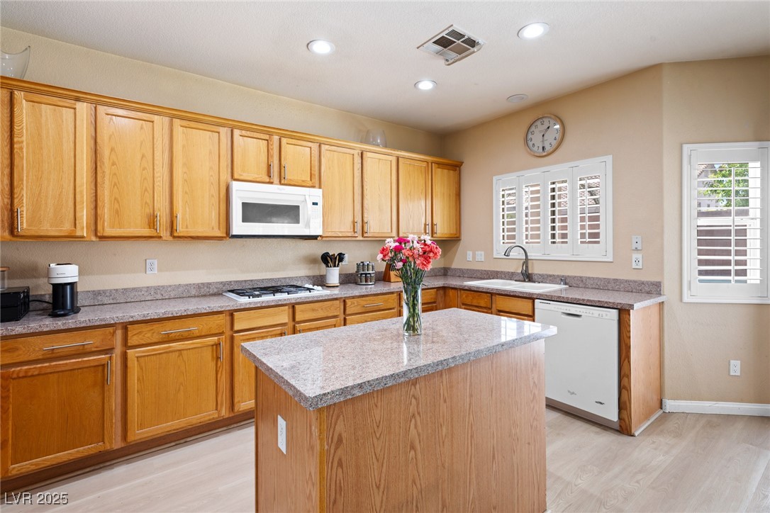11219 Castellane Drive