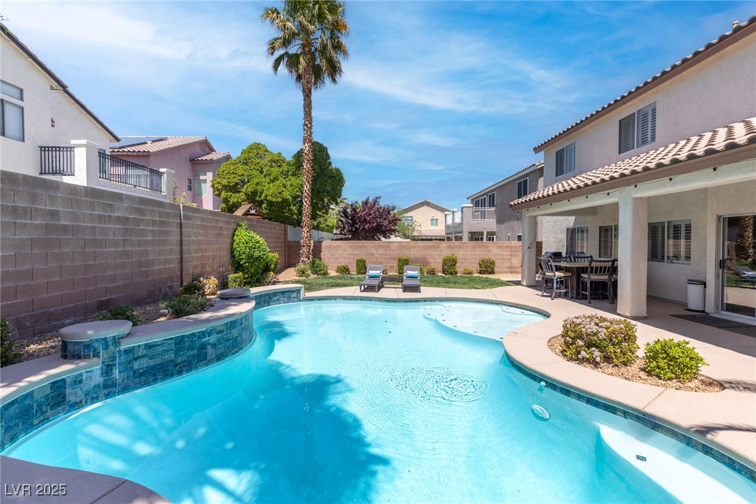 11219 Castellane Drive