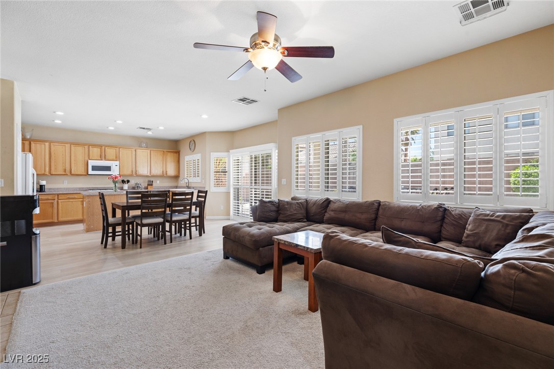 11219 Castellane Drive