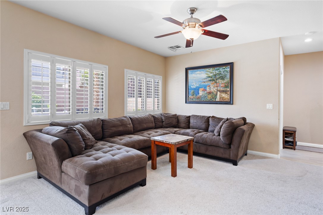11219 Castellane Drive