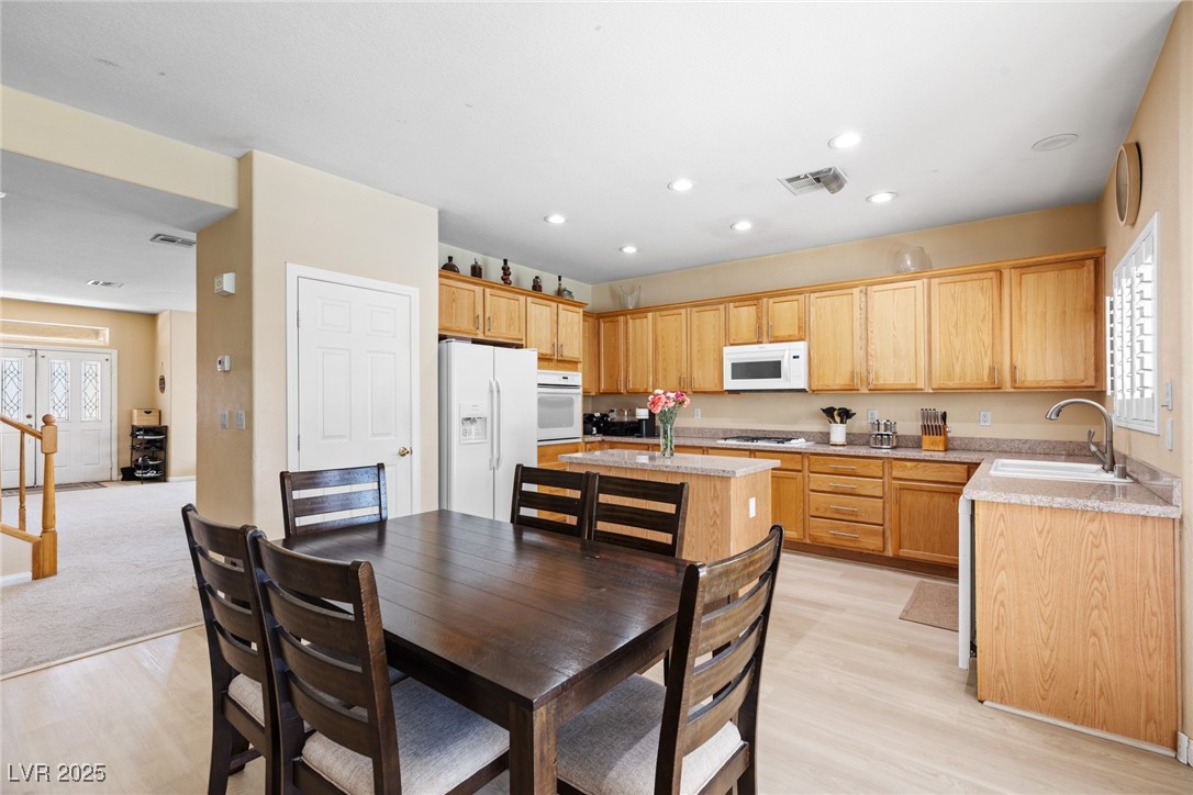 11219 Castellane Drive