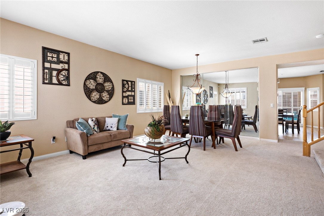 11219 Castellane Drive
