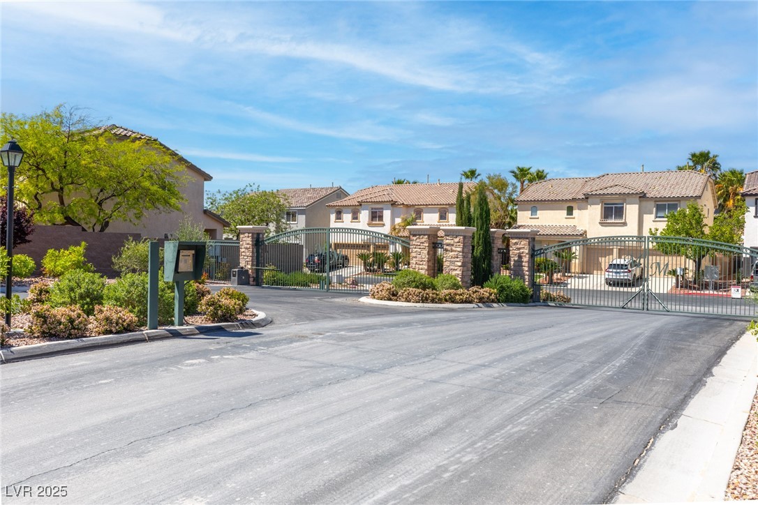 11219 Castellane Drive
