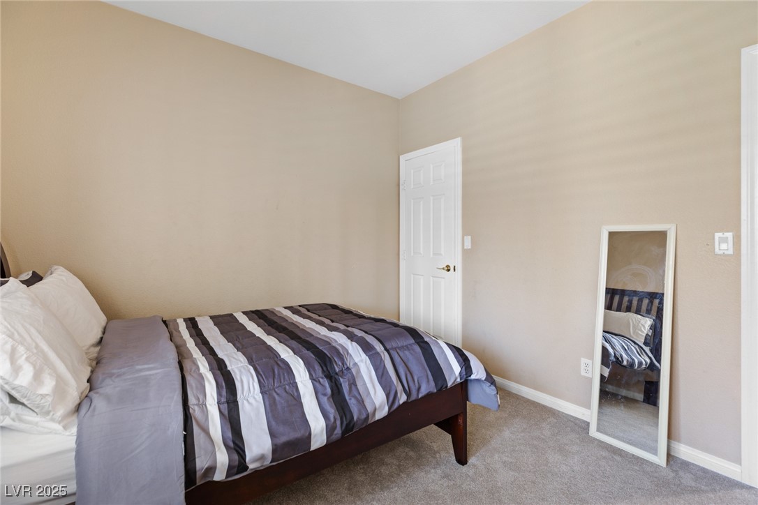 11219 Castellane Drive
