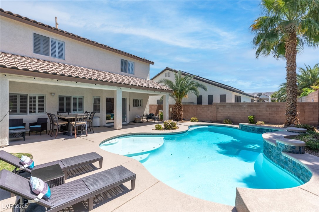 11219 Castellane Drive