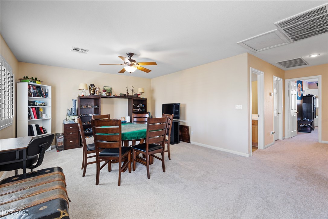 11219 Castellane Drive