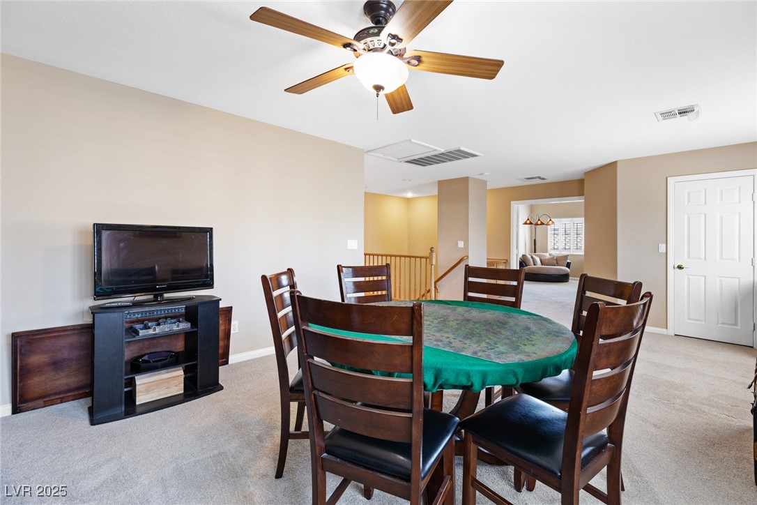 11219 Castellane Drive