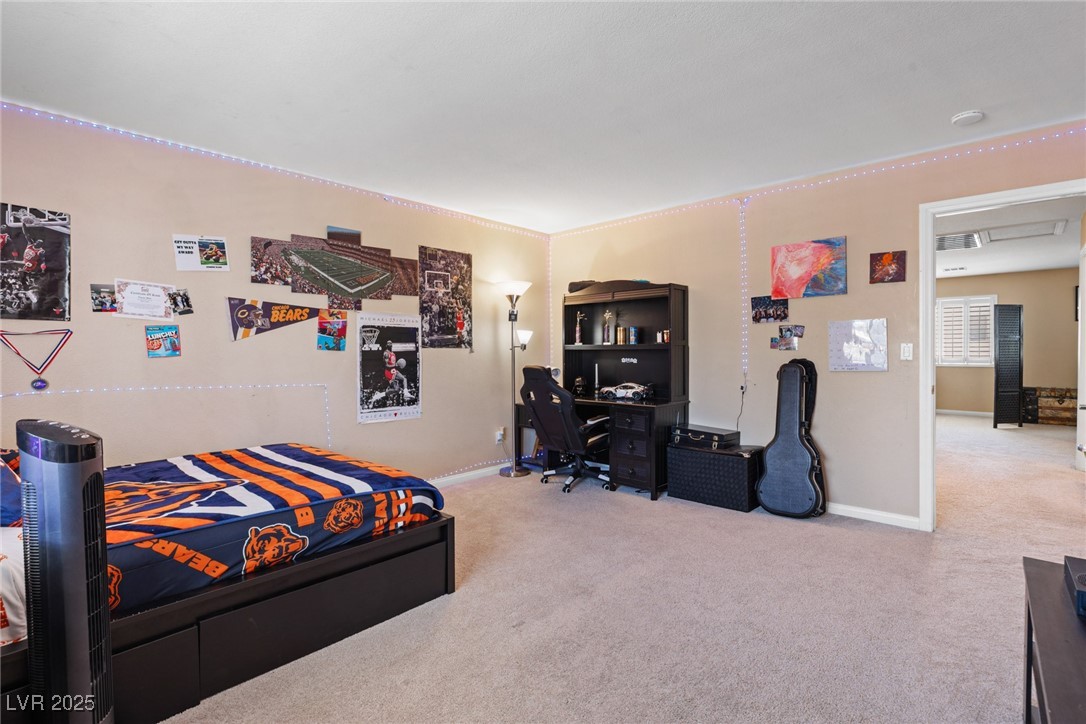 11219 Castellane Drive