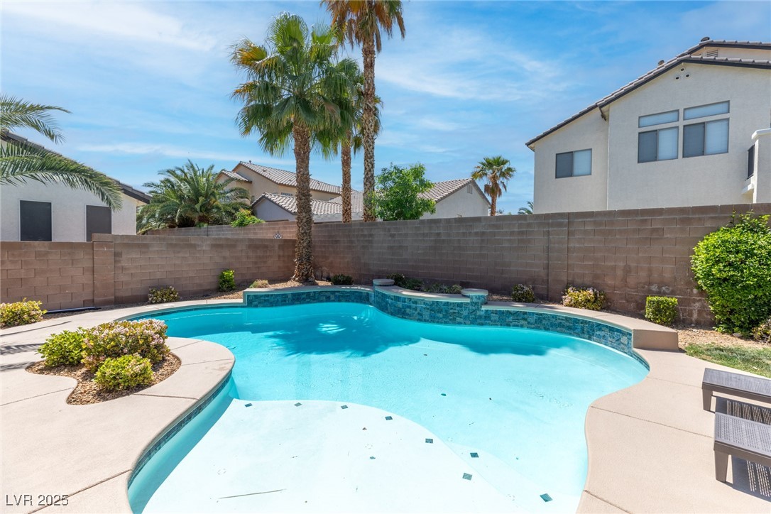 11219 Castellane Drive