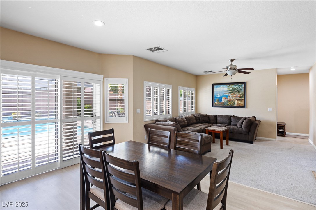 11219 Castellane Drive