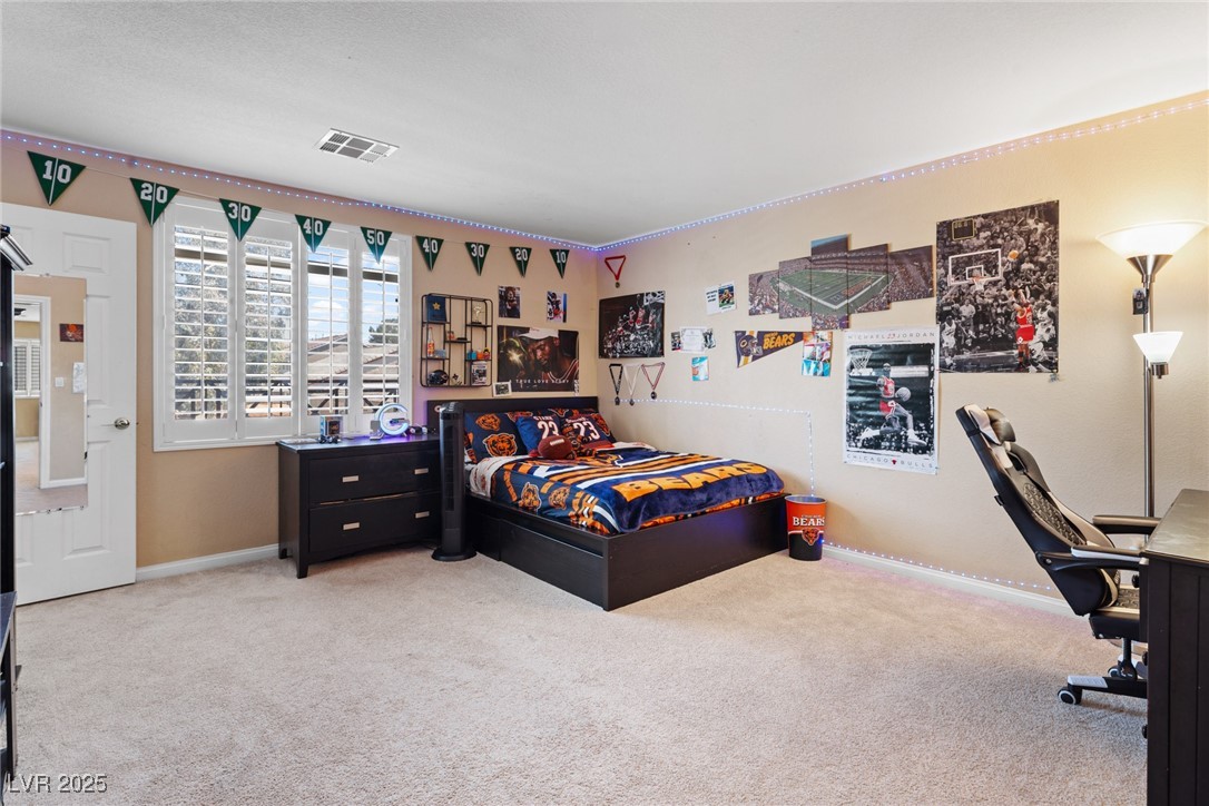 11219 Castellane Drive