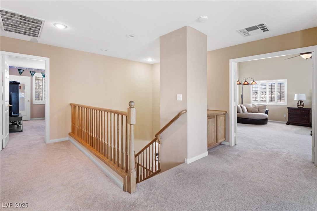 11219 Castellane Drive