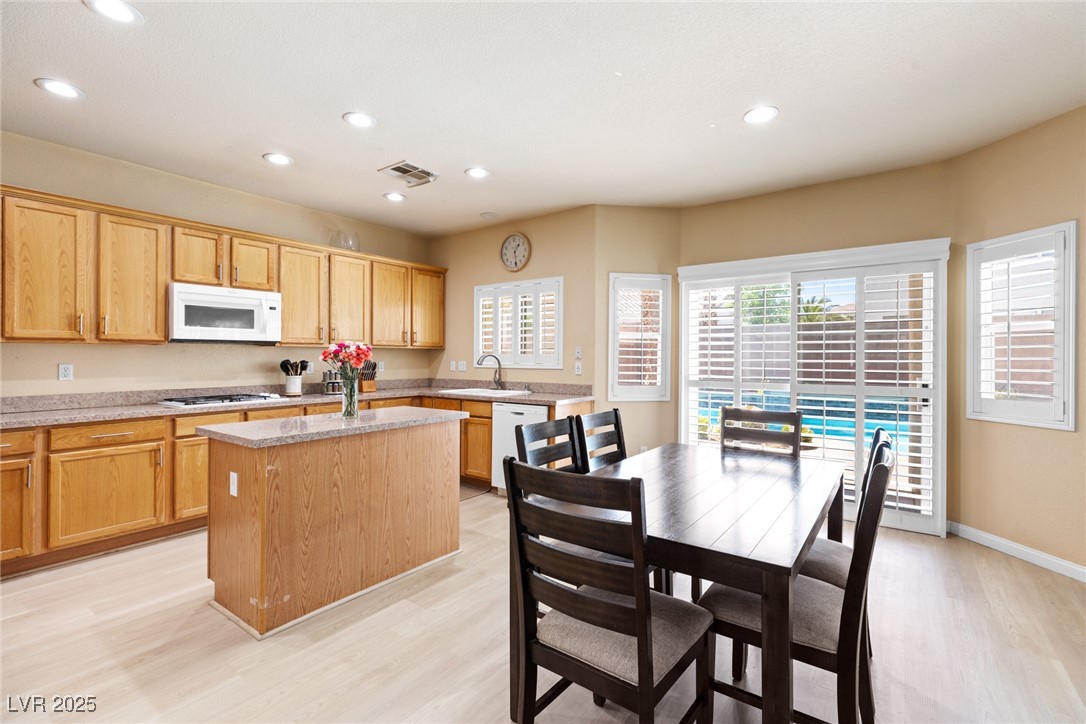 11219 Castellane Drive