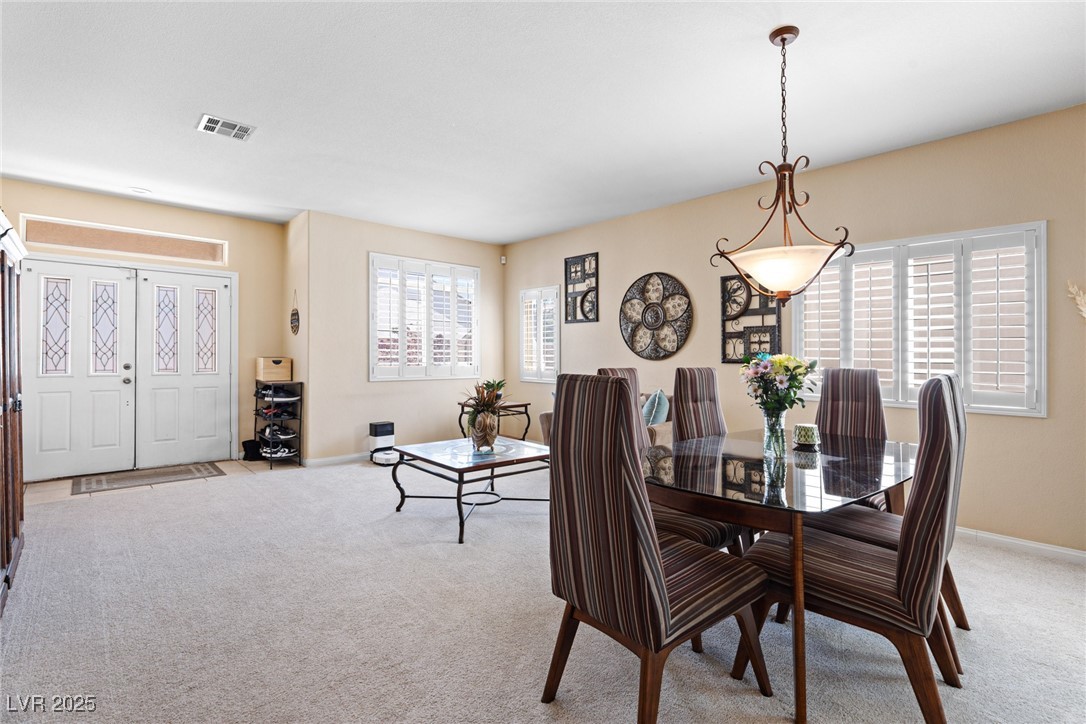 11219 Castellane Drive