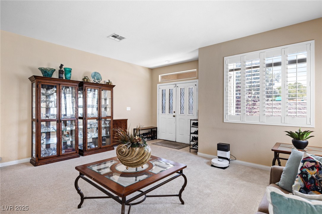 11219 Castellane Drive