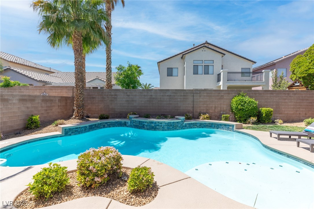 11219 Castellane Drive