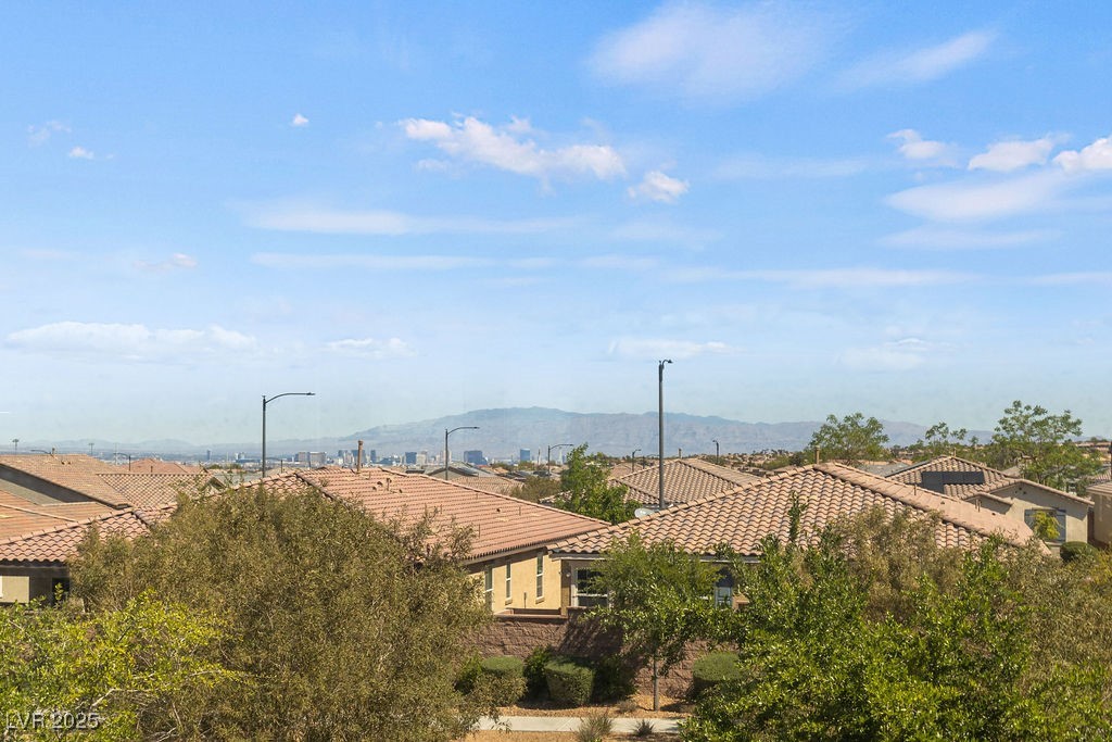 2932 Tranquil Brook Avenue