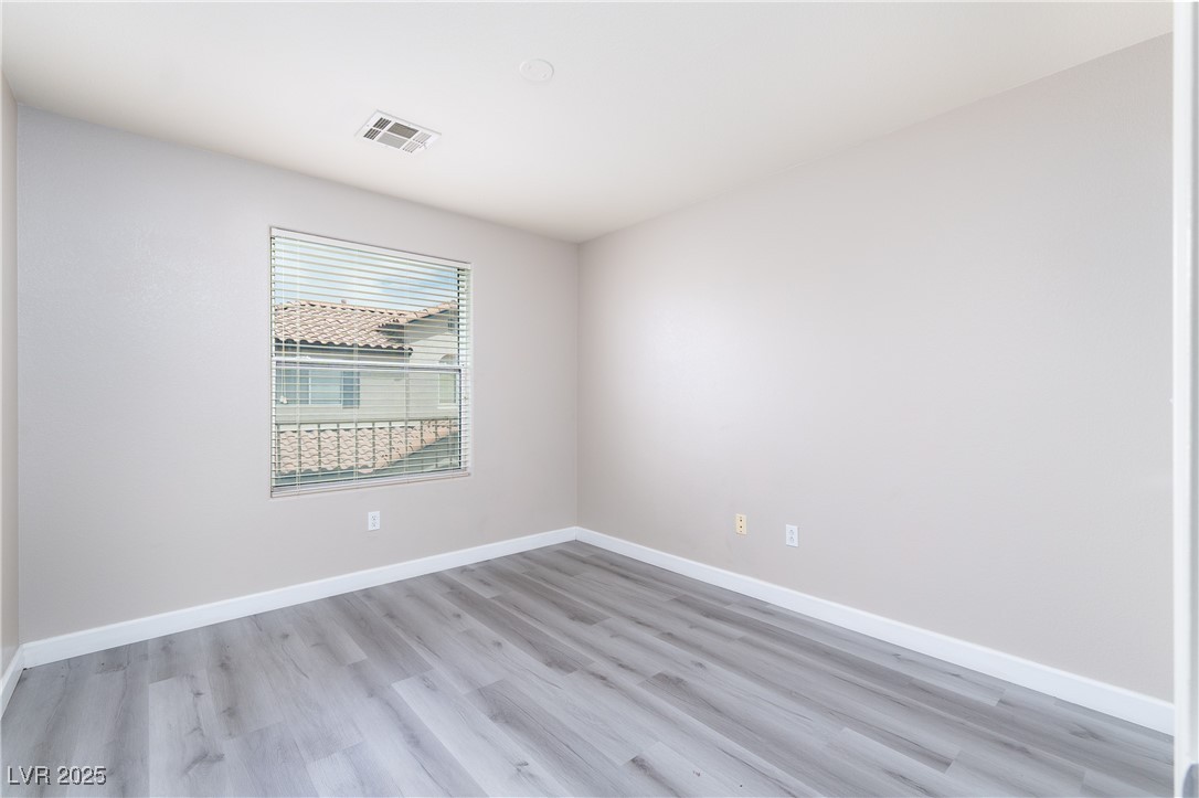 8174 Amphora Street