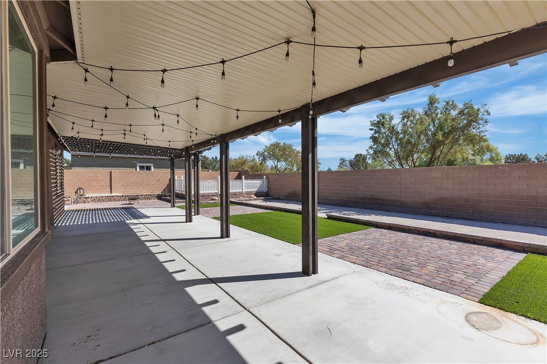 4818 Al Carrison Street