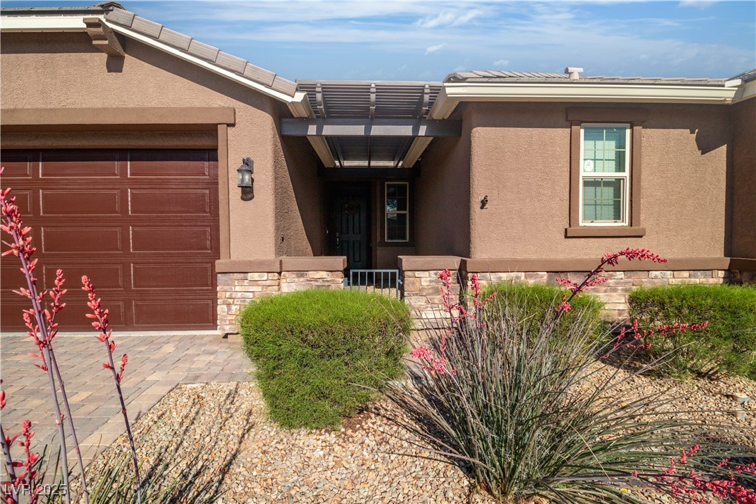 4818 Al Carrison Street