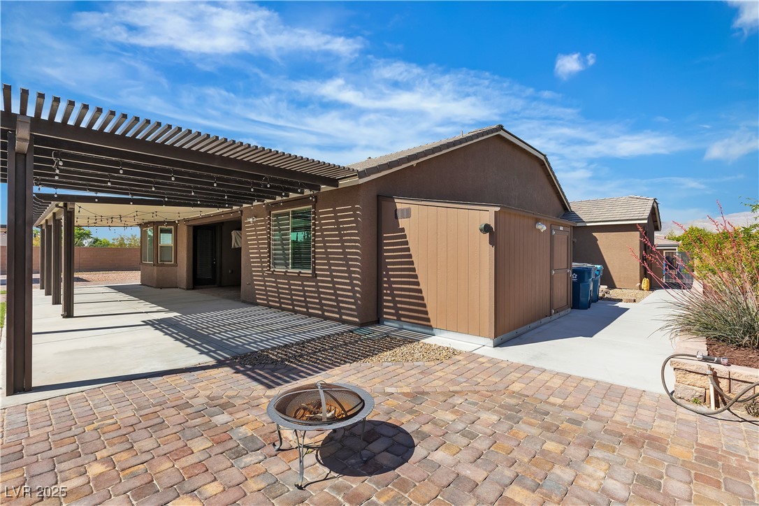 4818 Al Carrison Street