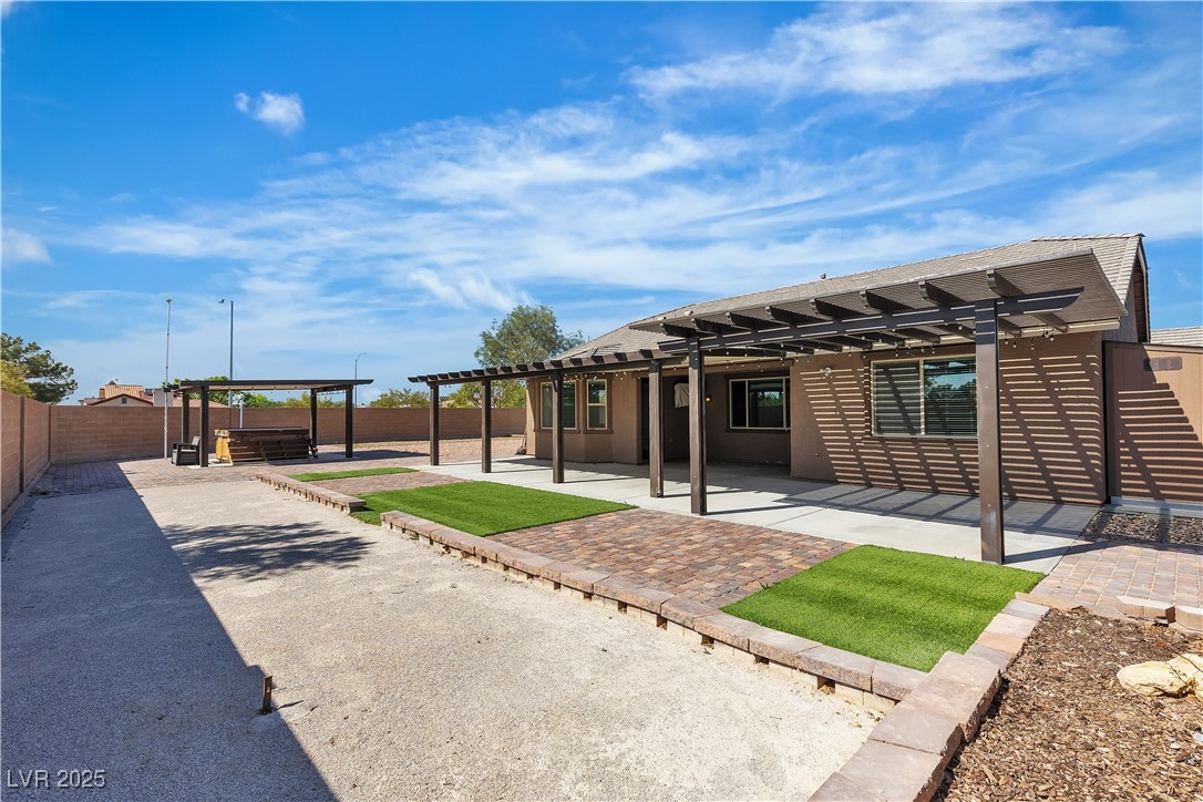 4818 Al Carrison Street