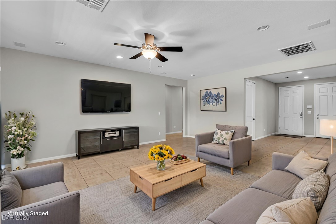 4818 Al Carrison Street