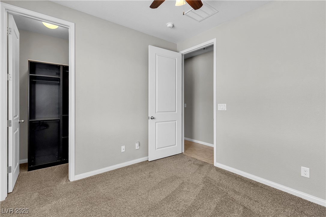 4818 Al Carrison Street