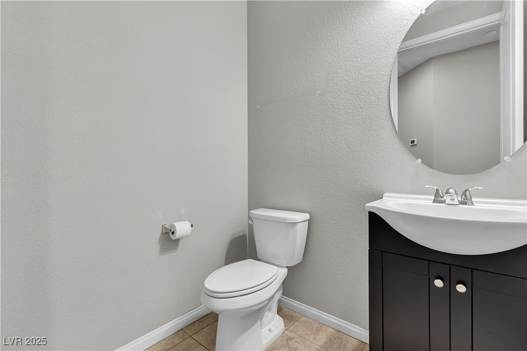 4818 Al Carrison Street