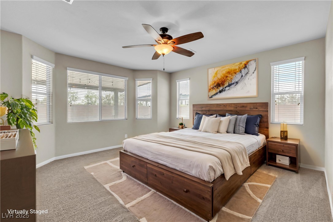 4818 Al Carrison Street