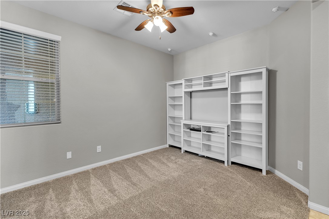 4818 Al Carrison Street