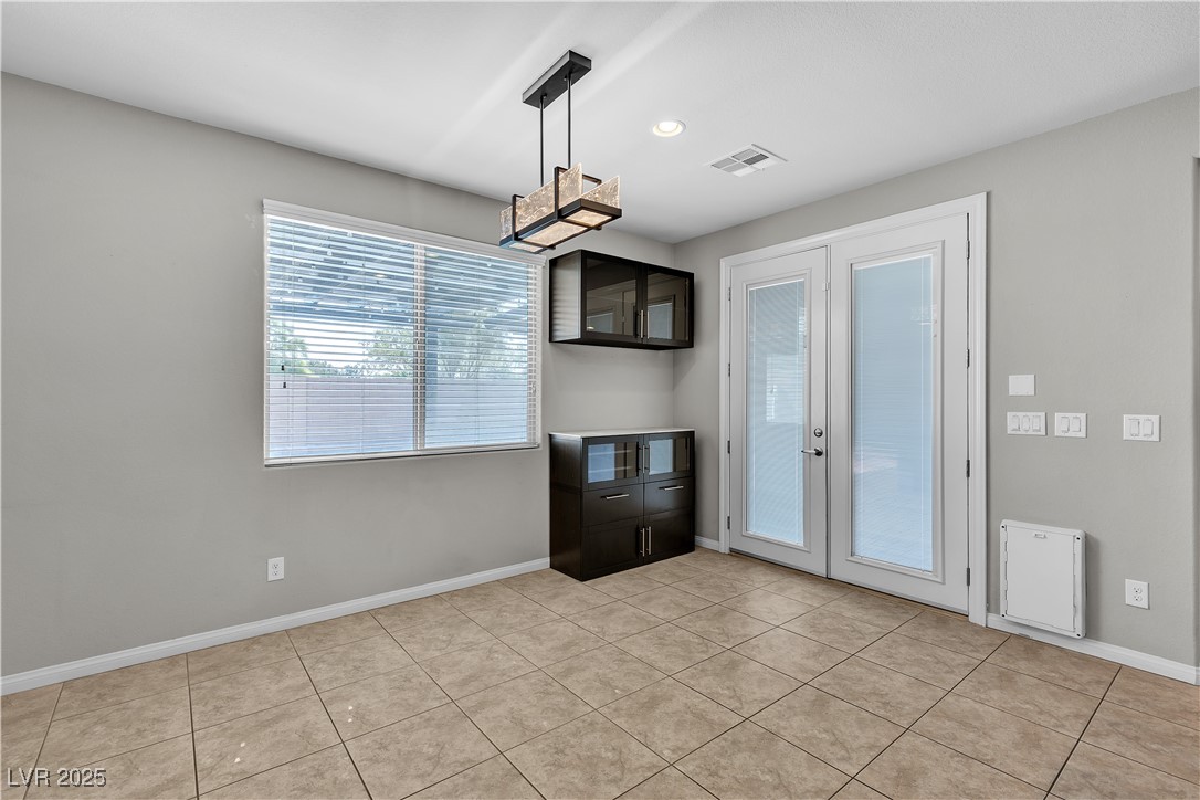 4818 Al Carrison Street