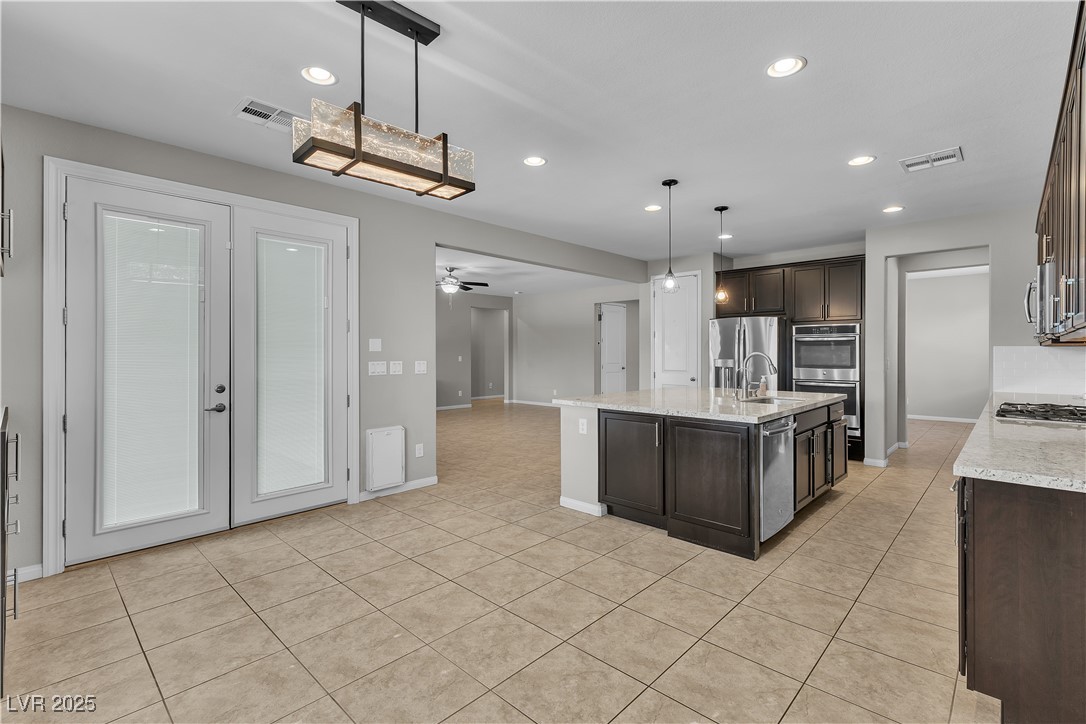 4818 Al Carrison Street