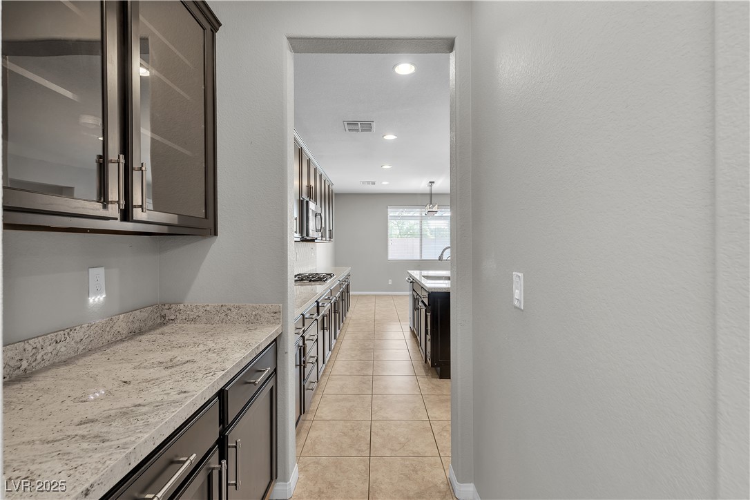 4818 Al Carrison Street